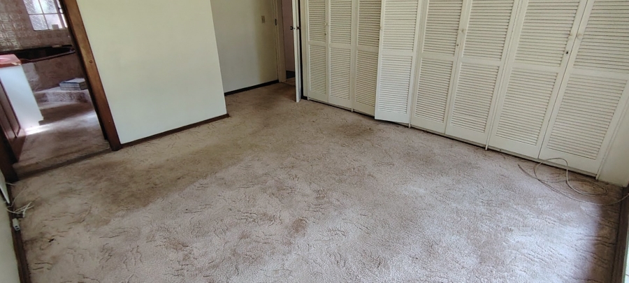 To Let 5 Bedroom Property for Rent in Flamwood North West